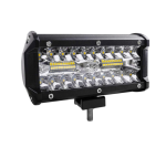 LED Халоген 120W