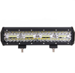 LED Халоген 240W