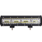 LED Халоген 240W