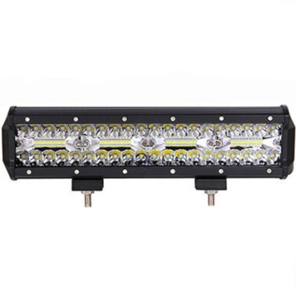 LED Халоген 240W