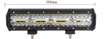 LED Халоген 240W - Image 4