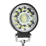 LED Халоген 99W