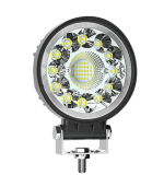 LED Халоген 99W