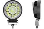 LED Халоген 99W - Image 2