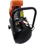 Електрически компресор STAHLMAYER ,50л, 1.5 kW - Image 3