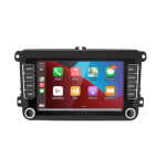 Мултимедия VOLKSWAGEN 7INCH Android 15 , 4 RAM, 64 ROM - Image 2