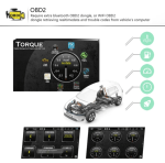 Мултимедия VOLKSWAGEN 7INCH Android 15 , 4 RAM, 64 ROM - Image 4