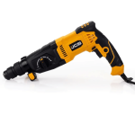 Перфоратор електрически JCB 1050 W JCB-RH1050-E - Image 2