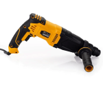 Перфоратор електрически JCB 1050 W JCB-RH1050-E - Image 5