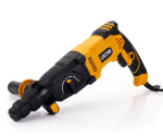 Перфоратор електрически JCB 1050 W JCB-RH1050-E - Image 6