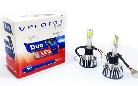Екранна-снимка-2024-12-01-215117.png КРУШКИ DUO H1 12V LED PHOTON - Image 1