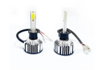 КРУШКИ DUO H1 12V LED PHOTON - Image 2