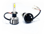 КРУШКИ DUO H1 12V LED PHOTON - Image 3