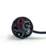 LED крушки Photon Duo H7 12V за дълги светлини - Image 3