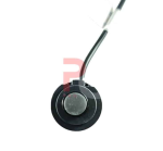 LED крушки Photon Duo H7 12V за дълги светлини - Image 4