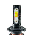 LED крушки Photon Duo H7 12V за дълги светлини - Image 5