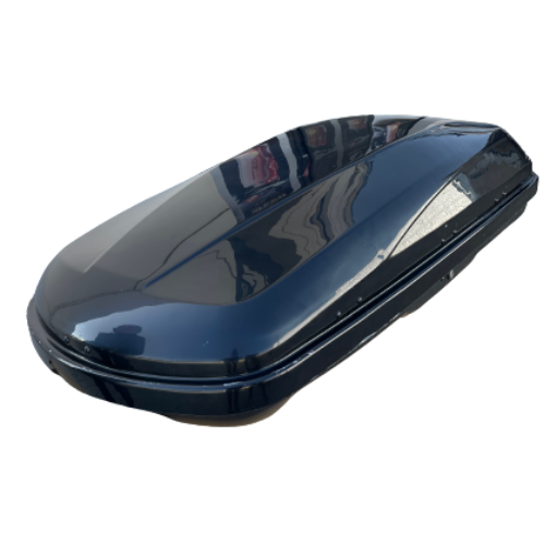Неозаглавен-дизайн-5.png Автобокс (кутия, багажник) 380L – T186B Черен - Image 1