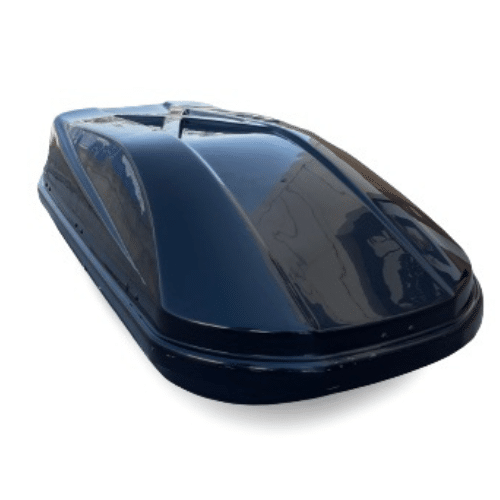 Неозаглавен-дизайн1-3.png Автобокс (кутия, багажник) 480L – T188B Черен - Image 1