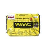 Комплект инструменти WMC 130 части - Image 3