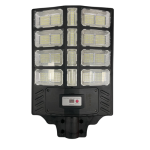Соларна LED лампа 20 секции 1000W LYLU