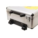 КУФАР С ИНСТРУМЕНТИ WMC - 1050 ЧАСТИ - Image 5