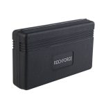 ГЕДОРЕ 62 ЧАСТИ 1/4“ 6-СТЕННО ROCKFORCE - Image 2