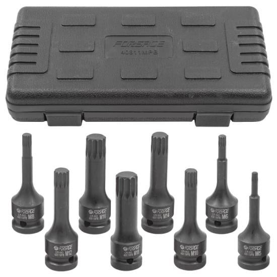 komplekt-udarni-bitove-1-2-splin-8-chasti-forsage-1-550x550-1.jpg КОМПЛЕКТ УДАРНИ БИТОВЕ 1/2 – СПЛИН 8 ЧАСТИ FORSAGE - Image 1
