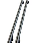 Напречни греди за комби 120см – NA609 - Image 2
