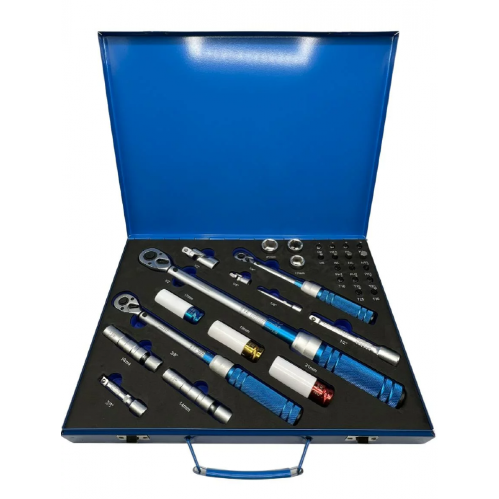 profesionalen-komplekt-dinamometrichni-kluchove-32-chasti-1-4-3-8-i-1-2-incha-sys-zakluchvane-na-dryjkata-hw-2106-1-1000x1000h.png ПРОФЕСИОНАЛЕН КОМПЛЕКТ ДИНАМОМЕТРИЧНИ КЛЮЧОВЕ 32 ЧАСТИ 1/4, 3/8 И 1/2 СЪС ЗАКЛЮЧВАНЕ НА ДРЪЖКАТА KRAFTWELLE - Image 1