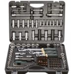 ГЕДОРЕ 150 ЧАСТИ RockForce