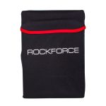 Гедоре 38 части 1/4 RockForce - Image 6