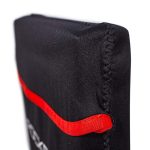 Гедоре 38 части 1/4 RockForce - Image 7