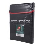 Гедоре 38 части 1/4 RockForce - Image 8