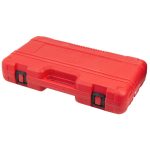 Ударно гедоре комплект EVERFORCE  26 части  6-стенен (3/4"-1", 17-65 mm) - Image 4