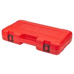 Ударно гедоре комплект EVERFORCE  26 части  12-стенен (3/4"-1", 17-65 mm) - Image 4