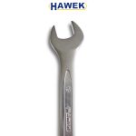 Професионален комплект звездогаечни ключове HAWEK , 14части (10-32мм) - Image 3