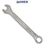 Професионален комплект звездогаечни ключове HAWEK , 25части (6-32мм) - Image 2