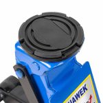 НИСКОПРОФИЛЕН КРИК 3 ТОНА 85 - 430 ММ HAWEK , HW-1188 - Image 3