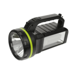 Комплект за къмпинг gdlite gd-2000a, соларна система, usb, gd-lite - Image 2