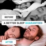 Магнитен назален дилататор Premier – Starter Kit | 30 броя - Image 2