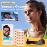 Магнитен назален дилататор Premier – Starter Kit | 30 броя - Image 4