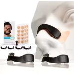 Магнитен назален дилататор Premier – Starter Kit | 30 броя - Image 5
