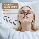 Магнитен назален дилататор Premier – Starter Kit | 30 броя - Image 6