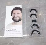 Магнитен назален дилататор Premier – Starter Kit | 30 броя - Image 7