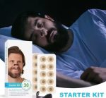 Магнитен назален дилататор Premier – Starter Kit | 30 броя - Image 8