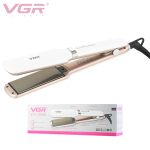 Преса за коса VGR V-520