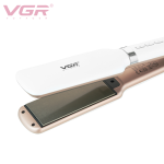Преса за коса VGR V-520 - Image 3