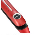 Преса за коса с керамично покритие VGR V-566 - Image 6