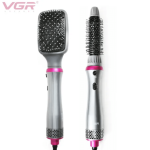 Професионален Комплект за стилизиране на коса 4 в 1 VGR V-408 - Image 3