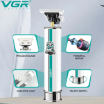 Тример за подстригване и оформяне VGR V-079 - Image 3